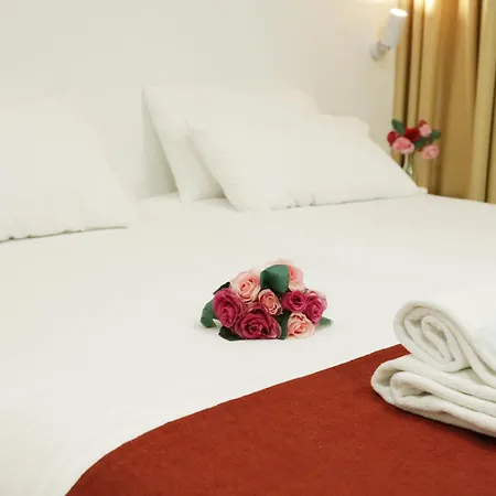 Hostal Royal Cruz-3